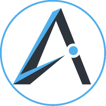 App Impact logo